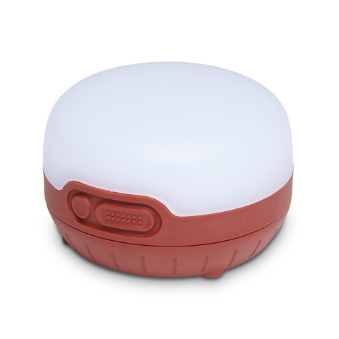 【OUTLET】モジプラス