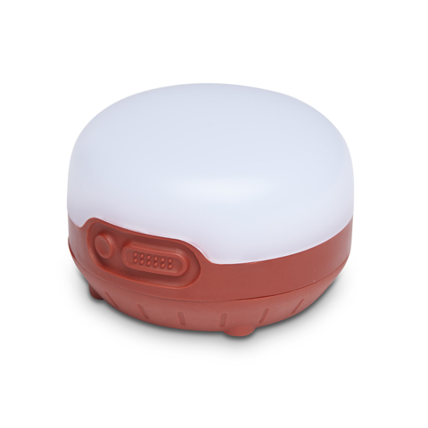 【OUTLET】モジRプラス