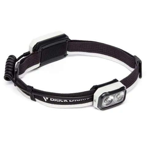 【OUTLET】オンサイト375