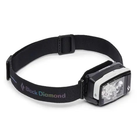 ディスタンスLT1100