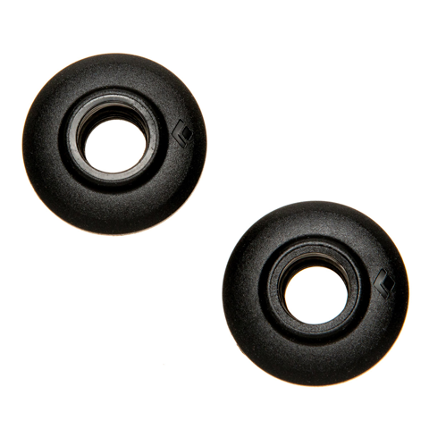 【OUTLET】38mmトレッキングバスケット