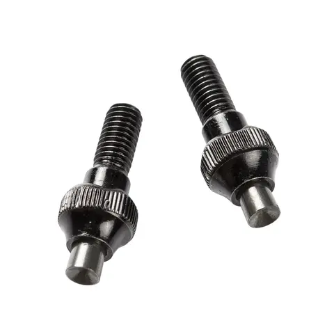 テックティップカーバイド