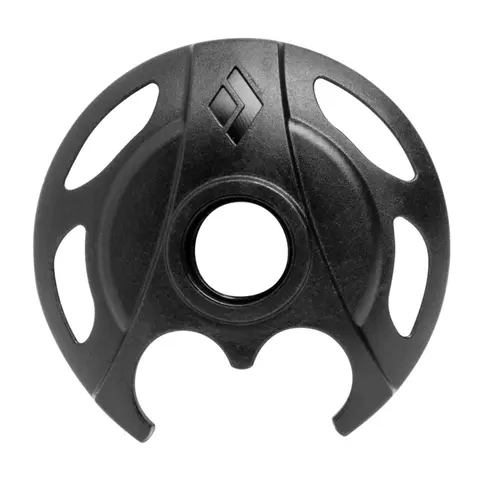 【OUTLET】アルパインZポールバスケット