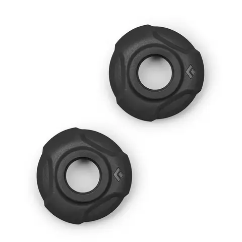 38mmトレッキングバスケット