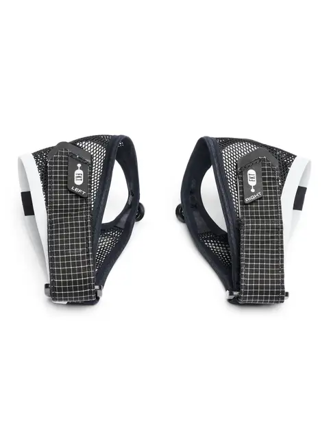 ディスタンスFKTストラップ