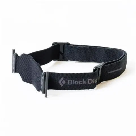 ディスタンスLT1100用ヘッドバンド