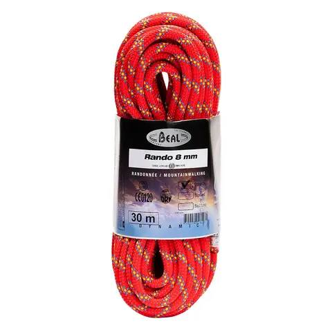 8mmランド ゴールデンドライ