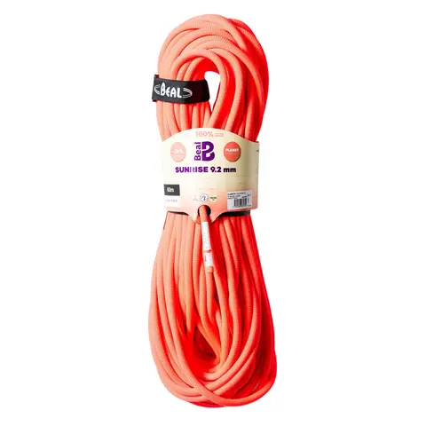 9.2mmサンライズユニコア ドライカバー