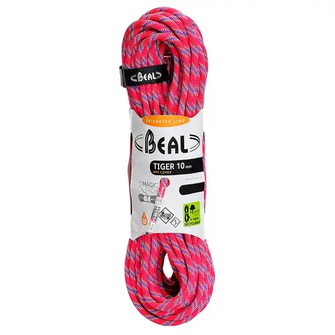 10mmタイガーユニコア ドライカバー