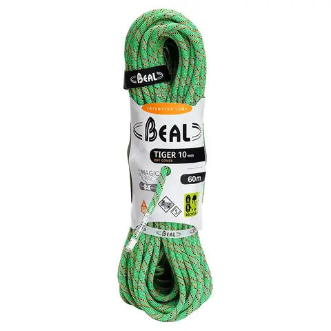 10mmタイガーユニコア ドライカバー