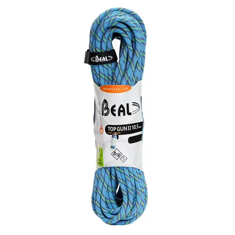 10.5mmトップガンIIユニコア ドライカバー