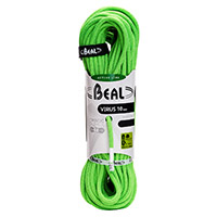 10mmバイラス(60m ￥20900 グリーン): ベアール | ロストアロー