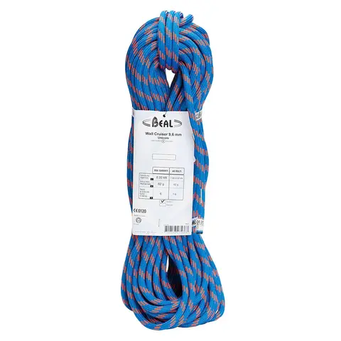 9.6mmウォールクルーザーユニコア