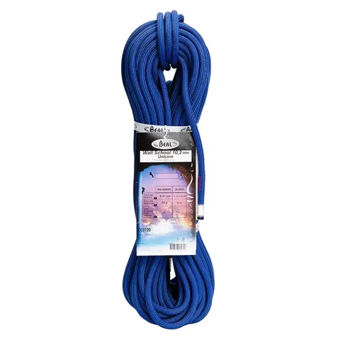 10.2mmウォールスクールユニコア