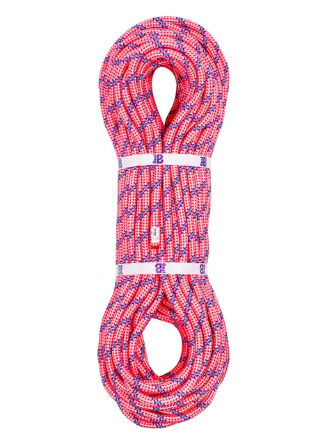 9.8mmベルリンユニコア