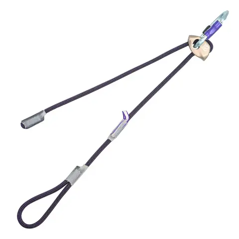 エクスプレッソフィット