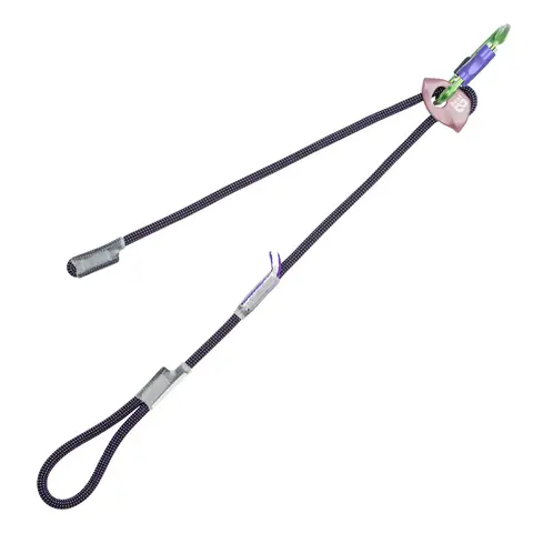 エクスプレッソフィット