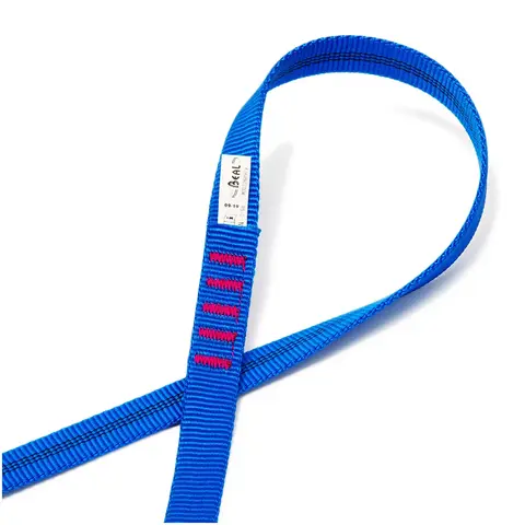 18mmフラットベーシックスリング