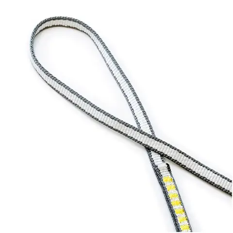 10mmダイニーマスリング