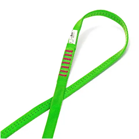 16mmチューブラースリング