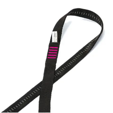 26mmチューブラースリング