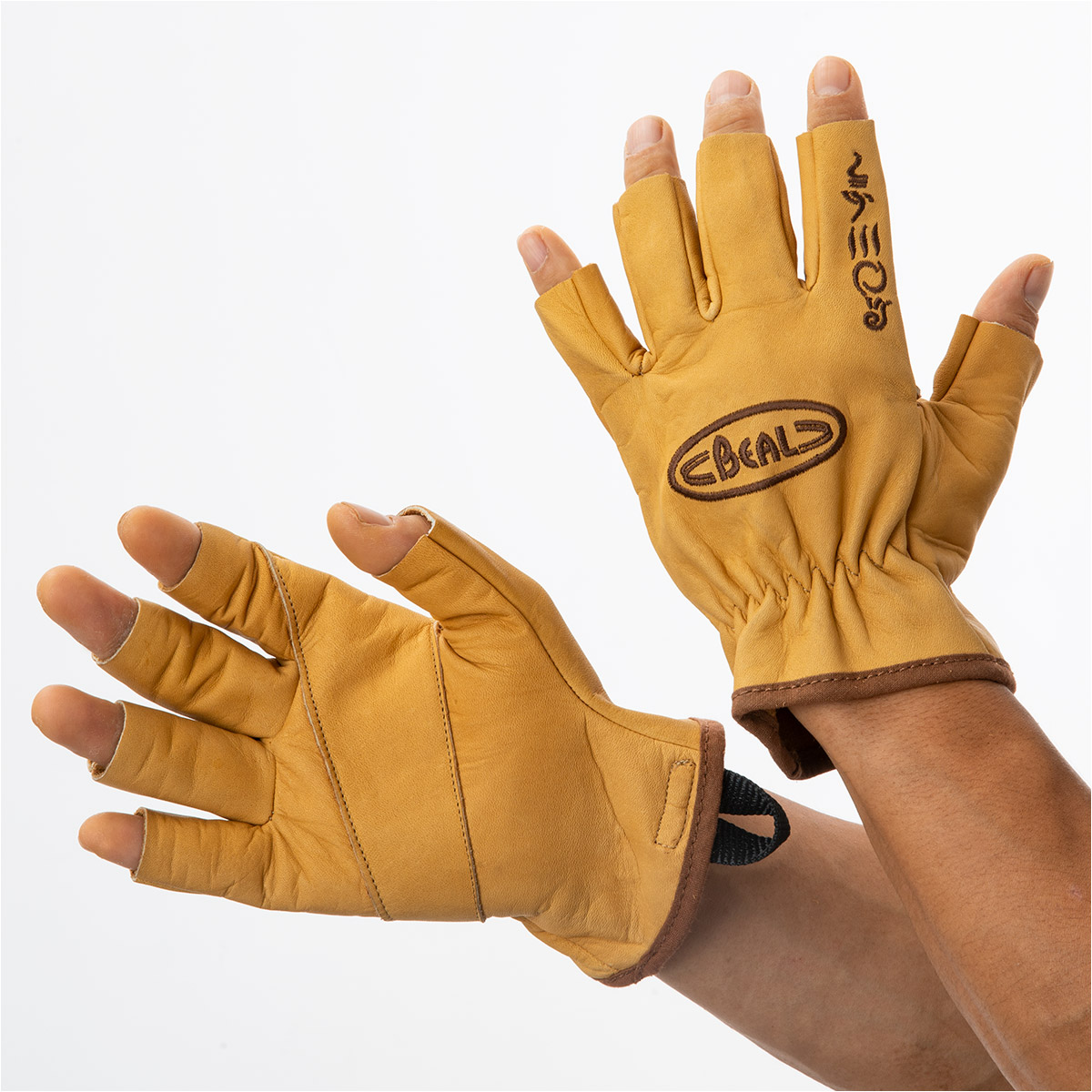 【OUTLET】アシュアグローブ