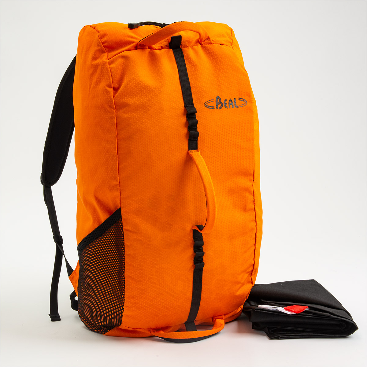 【OUTLET】コンビクリフ