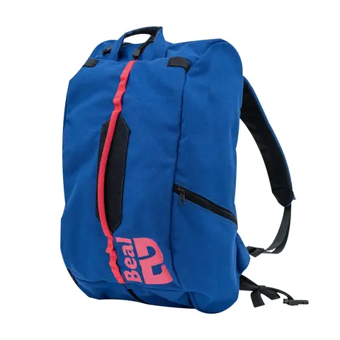 コンビクリフII