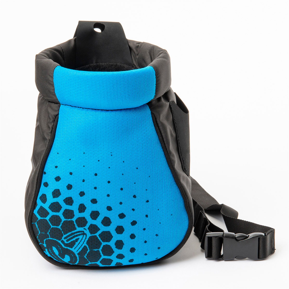 【OUTLET】コクーン・クリッククラック