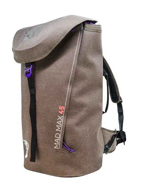 マッドマックス60