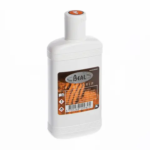 ピュアグリップ