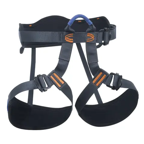 エアロチームⅣ