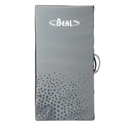 アディションパッド