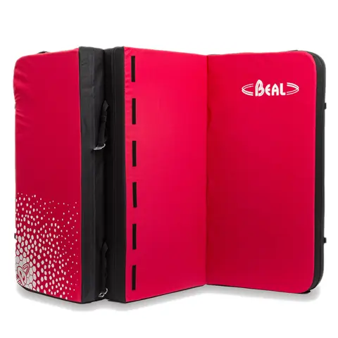 トリプルエアライト