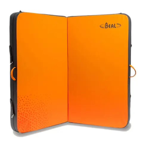 ジャンボパッド