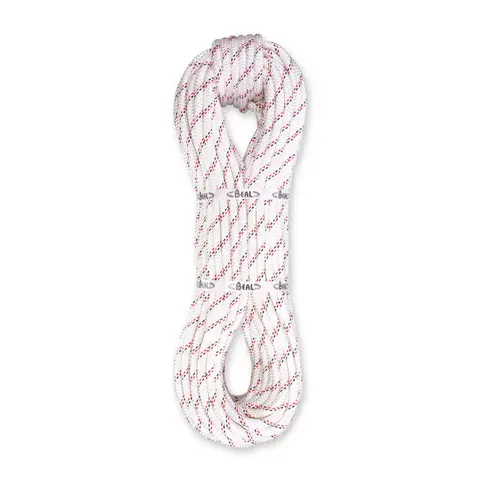 11mmインダストリー