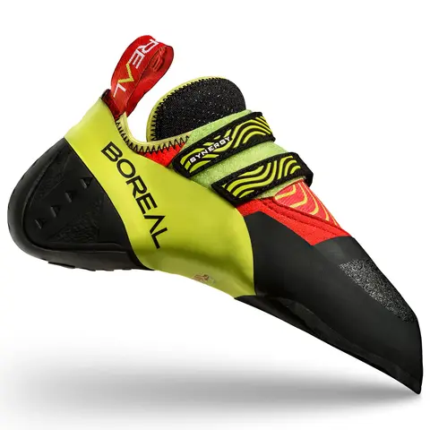 【OUTLET】シナジー