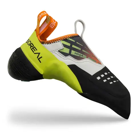 【OUTLET】ニンジャ