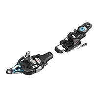 テクトン10(110mm): フリッチ | ロストアローオンラインストア