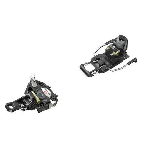 ジーニックプラス12