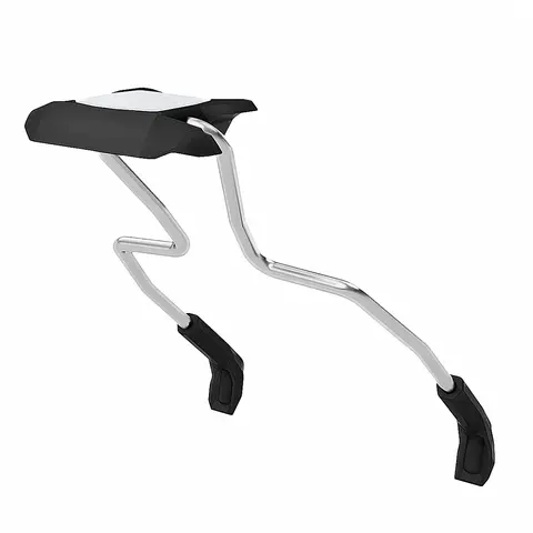 ジーニック スキーブレーキ