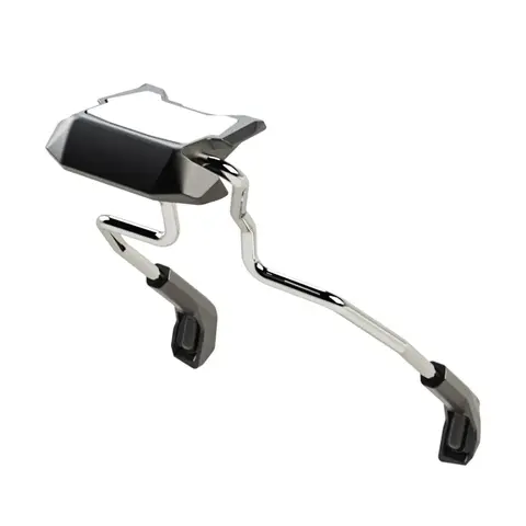 フレームスキーブレーキ (ヴァイペック/テクトン用)