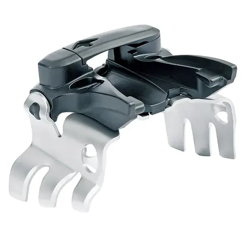 アクション クランポン （FRプロ、イーグル、スカウト用）