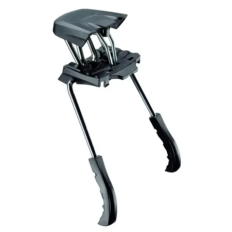 スキーブレーキ （FRプロ、イーグル、スカウト用）