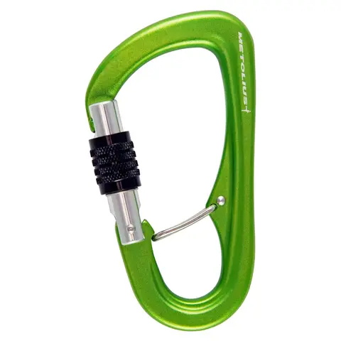 ゲートキーパースクリューロック