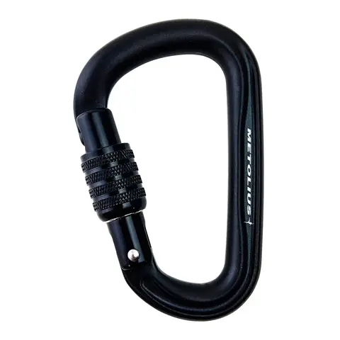 エレメントIIスクリューロック