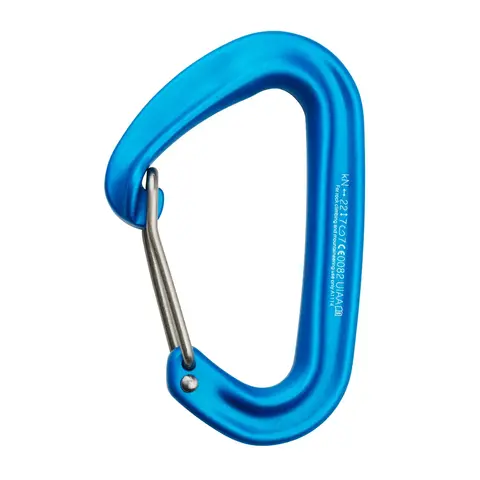 FSミニIIワイヤーゲート