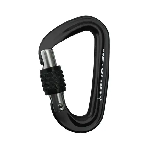 CRスクリューロック