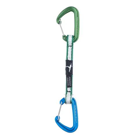 FSミニIIクイックドロー15cm