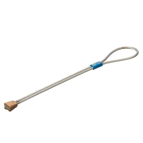 アストロナッツ